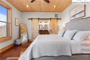 171 Pleasant View Dr, Vilas, NC 28692 - Photo 20