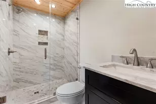 171 Pleasant View Dr, Vilas, NC 28692 - Photo 42