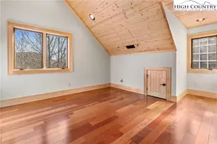 171 Pleasant View Dr, Vilas, NC 28692 - Photo 36