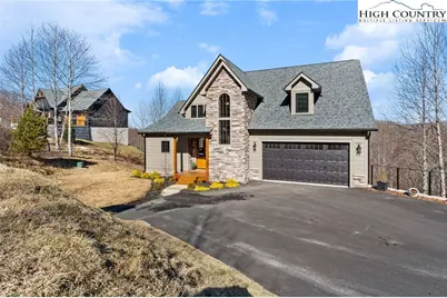 171 Pleasant View Drive, Vilas, NC 28692 - Photo 50