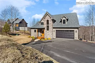 171 Pleasant View Dr, Vilas, NC 28692 - Photo 50