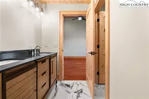 171 Pleasant View Dr, Vilas, NC 28692 - Photo 30