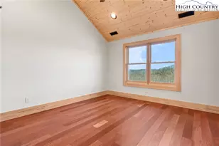 171 Pleasant View Dr, Vilas, NC 28692 - Photo 26