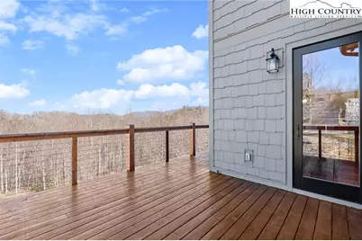 171 Pleasant View Drive, Vilas, NC 28692 - Photo 16