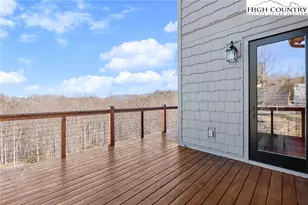 171 Pleasant View Dr, Vilas, NC 28692 - Photo 16