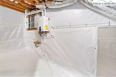 171 Pleasant View Drive, Vilas, NC 28692 - Photo 46