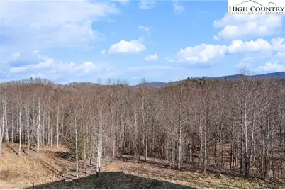 171 Pleasant View Drive, Vilas, NC 28692 - Photo 18