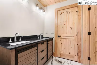 171 Pleasant View Drive, Vilas, NC 28692 - Photo 28