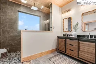 171 Pleasant View Dr, Vilas, NC 28692 - Photo 22