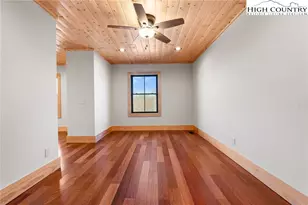 171 Pleasant View Dr, Vilas, NC 28692 - Photo 42