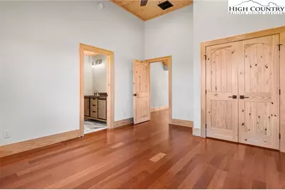 171 Pleasant View Drive, Vilas, NC 28692 - Photo 28