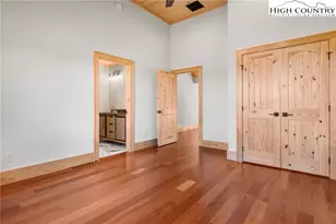 171 Pleasant View Dr, Vilas, NC 28692 - Photo 28