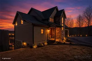 171 Pleasant View Dr, Vilas, NC 28692 - Photo 2