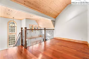 171 Pleasant View Dr, Vilas, NC 28692 - Photo 32