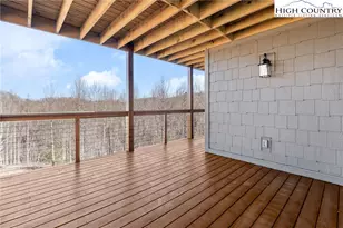 171 Pleasant View Dr, Vilas, NC 28692 - Photo 44