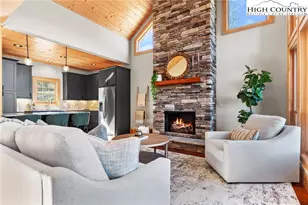 171 Pleasant View Dr, Vilas, NC 28692 - Photo 8