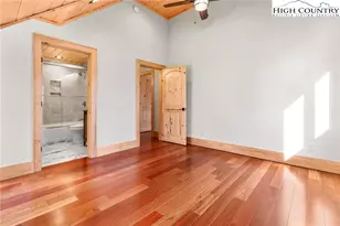 171 Pleasant View Dr, Vilas, NC 28692 - Photo 36