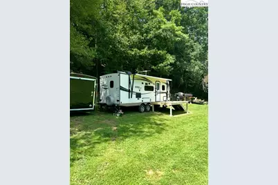 Tbd Campbell Glen Lane, Fleetwood, NC 28626 - Photo 14