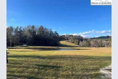 Tbd Campbell Glen Lane, Fleetwood, NC 28626 - Photo 12