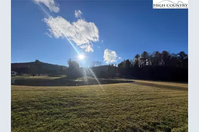 Tbd Campbell Glen Lane, Fleetwood, NC 28626 - Photo 8