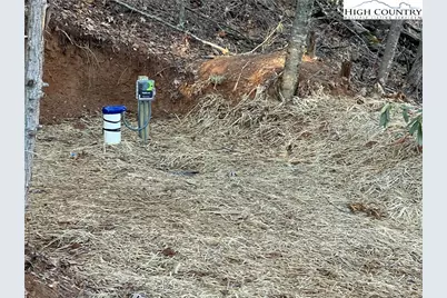 Tbd Campbell Glen Lane, Fleetwood, NC 28626 - Photo 10