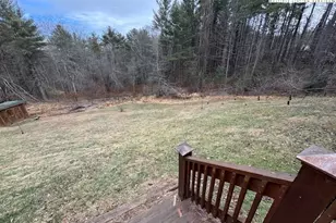 132 Thistle Knob Rd, Fleetwood, NC 28626 - Photo 42