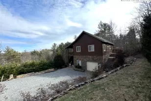 132 Thistle Knob Rd, Fleetwood, NC 28626 - Photo 8
