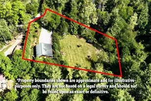 132 Thistle Knob Rd, Fleetwood, NC 28626 - Photo 6