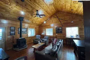 132 Thistle Knob Rd, Fleetwood, NC 28626 - Photo 16