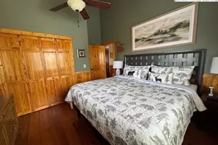 132 Thistle Knob Rd, Fleetwood, NC 28626 - Photo 22