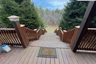 132 Thistle Knob Rd, Fleetwood, NC 28626 - Photo 40