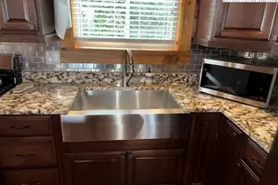 132 Thistle Knob Rd, Fleetwood, NC 28626 - Photo 20