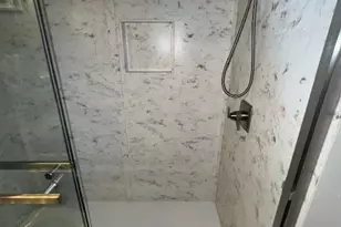 132 Thistle Knob Rd, Fleetwood, NC 28626 - Photo 20