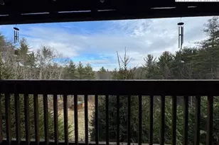 132 Thistle Knob Rd, Fleetwood, NC 28626 - Photo 8