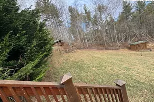 132 Thistle Knob Rd, Fleetwood, NC 28626 - Photo 38