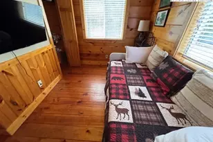 132 Thistle Knob Rd, Fleetwood, NC 28626 - Photo 28