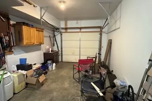 132 Thistle Knob Rd, Fleetwood, NC 28626 - Photo 40