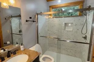 132 Thistle Knob Rd, Fleetwood, NC 28626 - Photo 24
