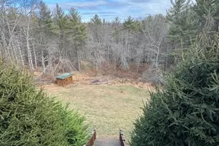 132 Thistle Knob Rd, Fleetwood, NC 28626 - Photo 14