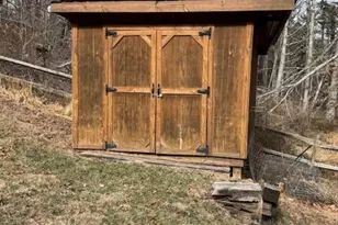 132 Thistle Knob Rd, Fleetwood, NC 28626 - Photo 42