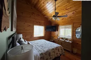 132 Thistle Knob Rd, Fleetwood, NC 28626 - Photo 18