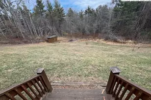 132 Thistle Knob Rd, Fleetwood, NC 28626 - Photo 36