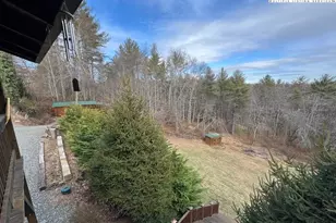 132 Thistle Knob Rd, Fleetwood, NC 28626 - Photo 44