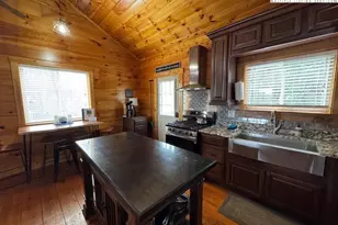 132 Thistle Knob Rd, Fleetwood, NC 28626 - Photo 14