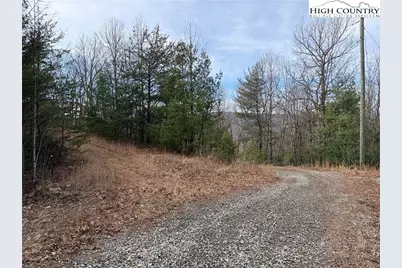 Lots 207 & 220 Maple Valley Lane, Purlear, NC 28665 - Photo 18