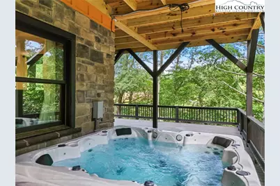 256 Lily Of The Valley Drive, Boone, NC 28607 - Photo 36