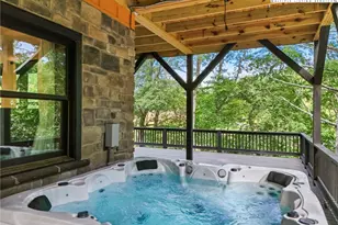 256 Lily Of The Valley Dr, Boone, NC 28607 - Photo 36