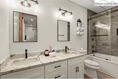 256 Lily Of The Valley Drive, Boone, NC 28607 - Photo 32