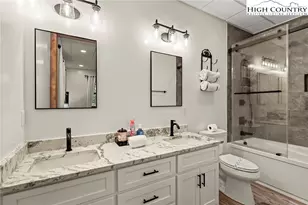 256 Lily Of The Valley Dr, Boone, NC 28607 - Photo 32