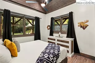 256 Lily Of The Valley Dr, Boone, NC 28607 - Photo 18